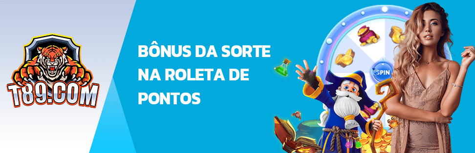 jogo panda slots paga mesmo